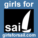 GirlsForSail